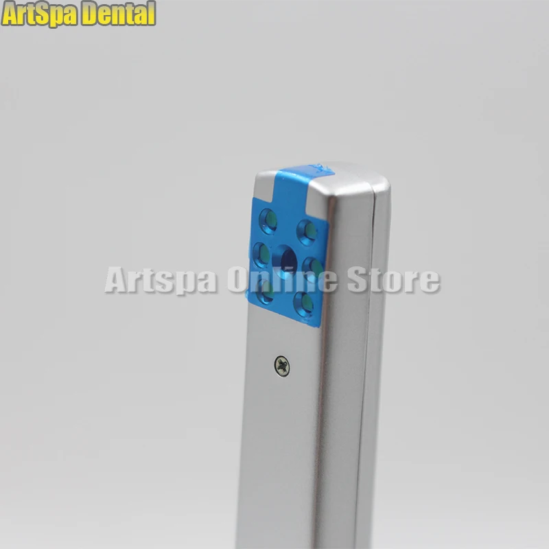 CF-689 Intraoral камера sony CCD USB 2,0 внутриротовая камера Зубная камера ротовой полости Стоматологическая Супер-камера