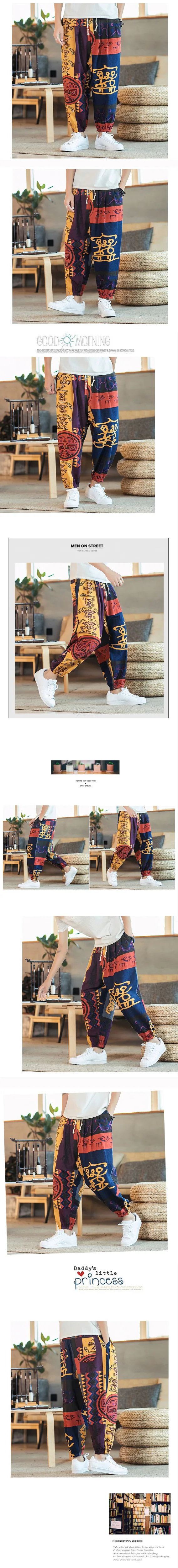 O1CN01IVV5pe21LqiYMjxEQ_!!2387966969