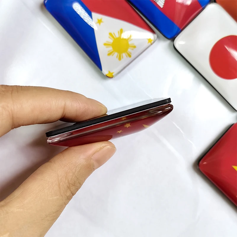 Slide image efc749d2b80e414c9107d088d27251b6