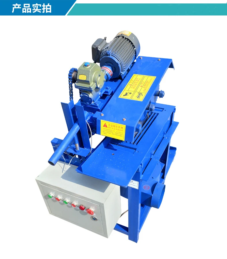 Деревообрабатывающее оборудование многосекционная пила Автоматическая ...