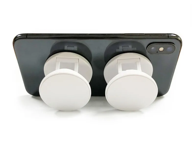 Кольцо-держатель для телефона anel 3d мрамор милый movil блестящая подставка для телефона для мобильного телефона Единорог iphone huawei xiaomi redmi телефоны