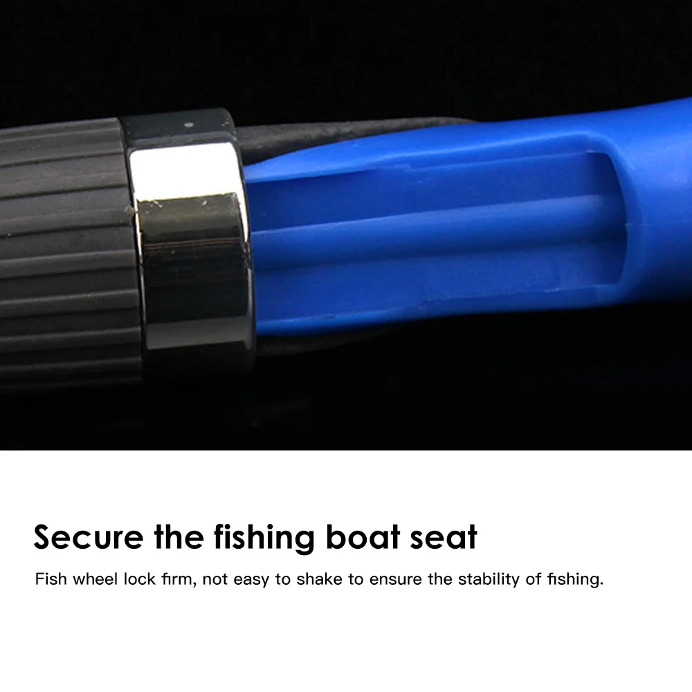 Fibra de Carbono Vara de Pesca Vara de Pesca com Carretel Equipamento de Pesca Superhard Barco Gelo Mosca Isca com Carretel Alça Curta Conjunto 1.4m 6 pesca com carretel alça curta vara de