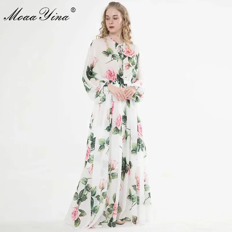 60FPS /1080P Video Capture Card HDMI SDI To PCI-E