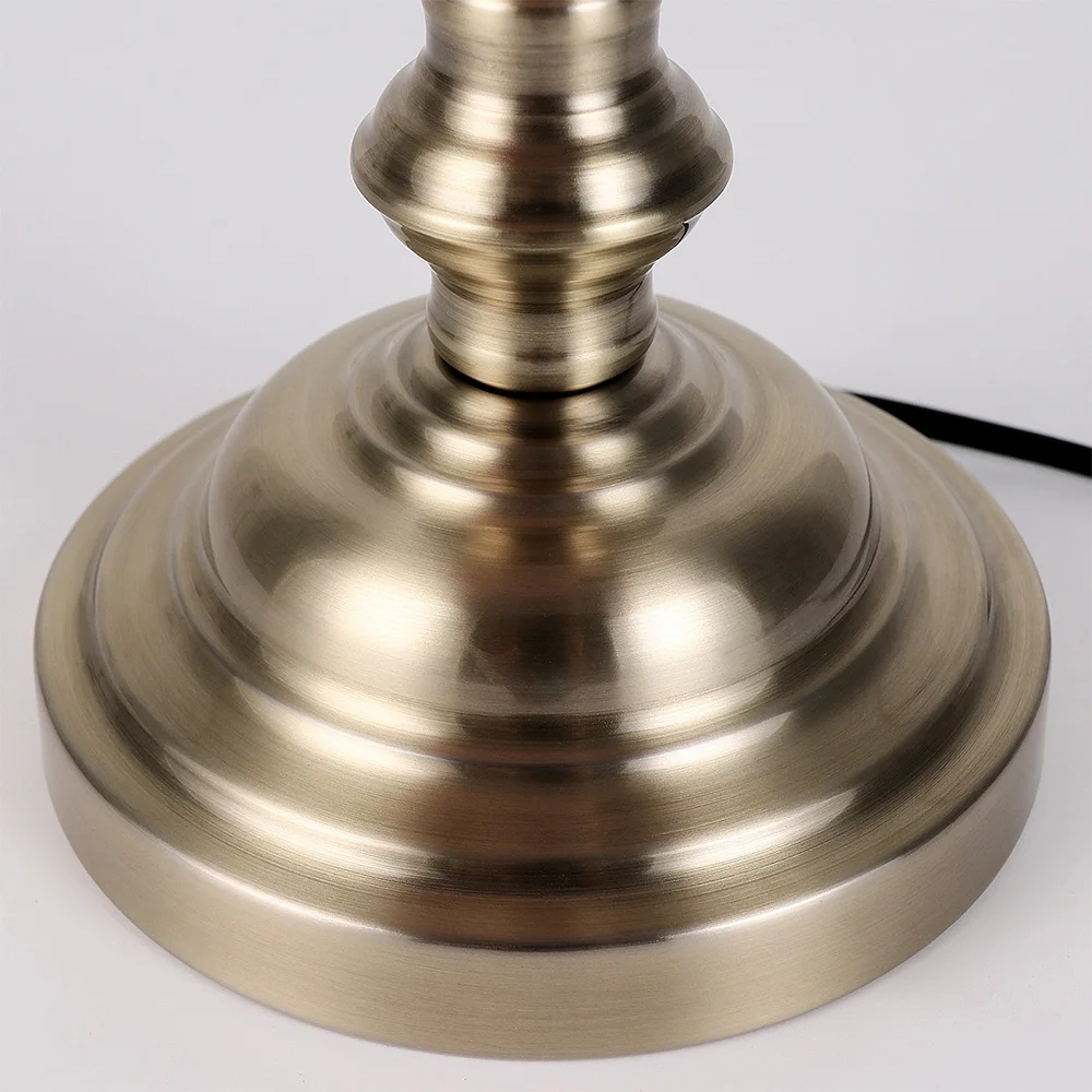 主图_0002_主图_0000s_0008_IMG_3524