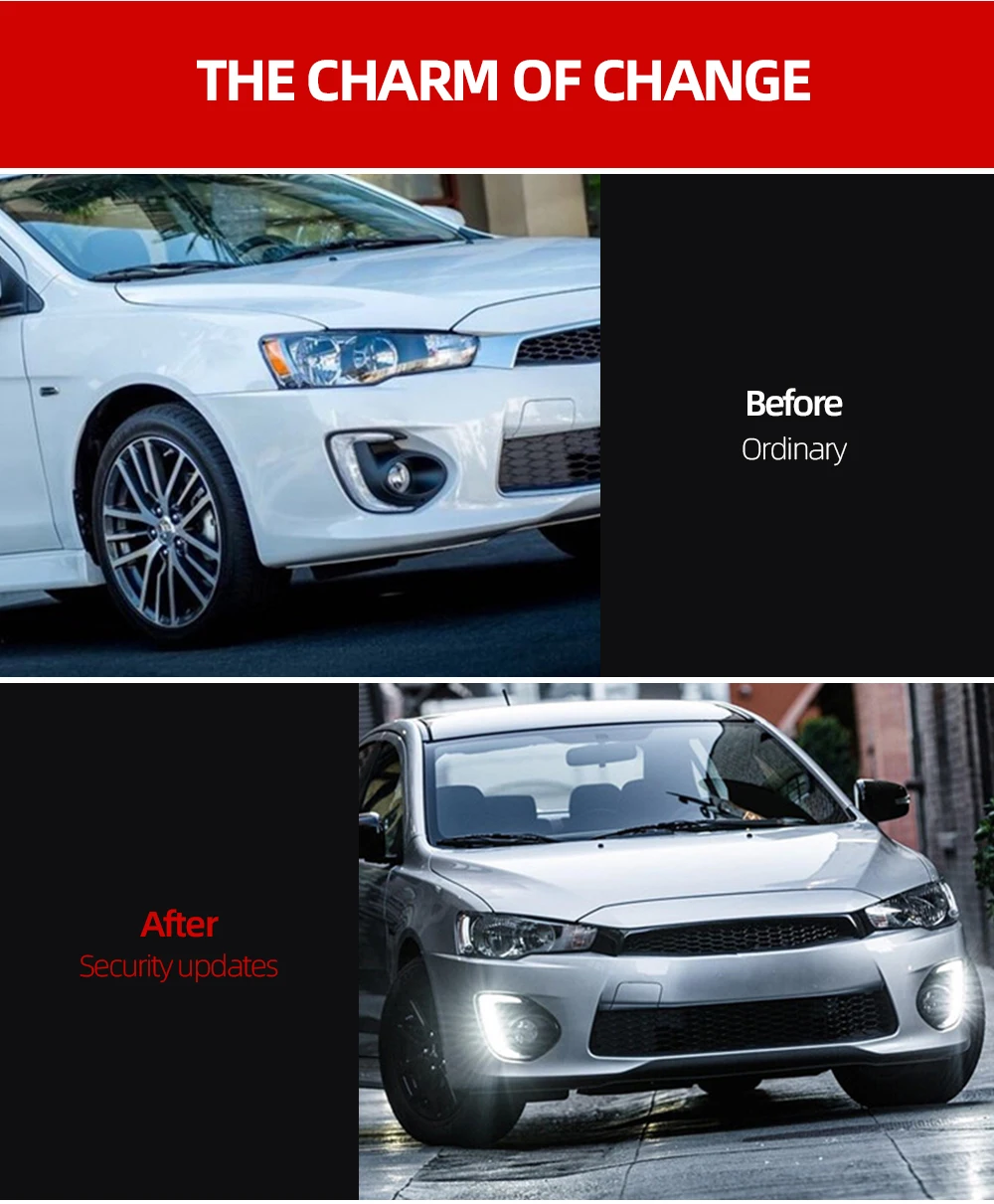 速-18三菱蓝瑟_02