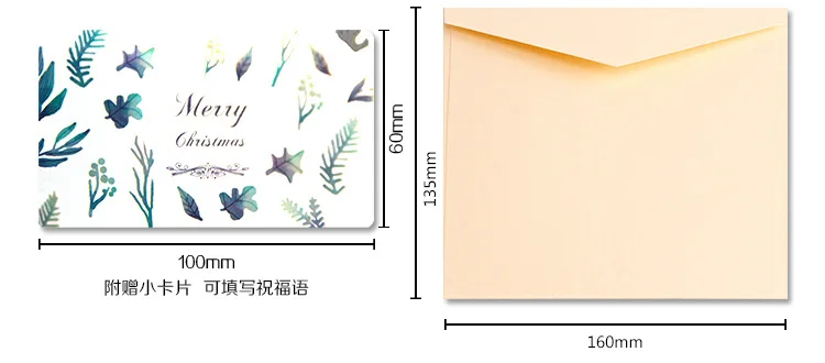 4563077828_1940134607