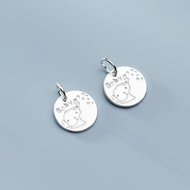 11373176461_210555885