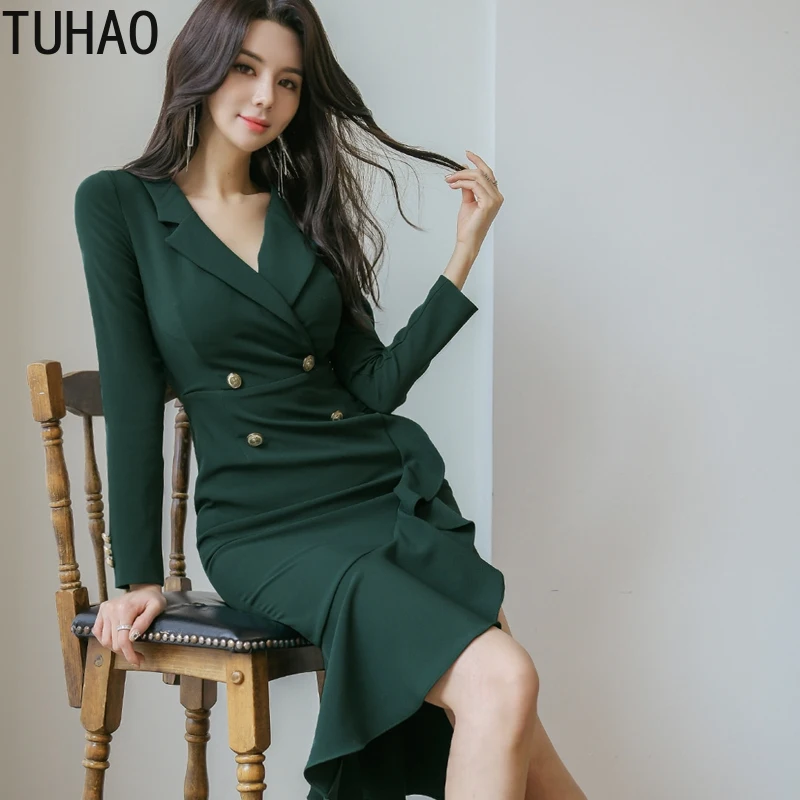 women's night club wear