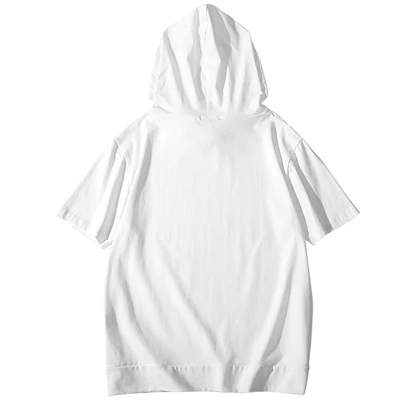 mafumafu 22.5㎝ Mafumafu Anime Long Sleeve Hoodie Pullover Sweatshirt