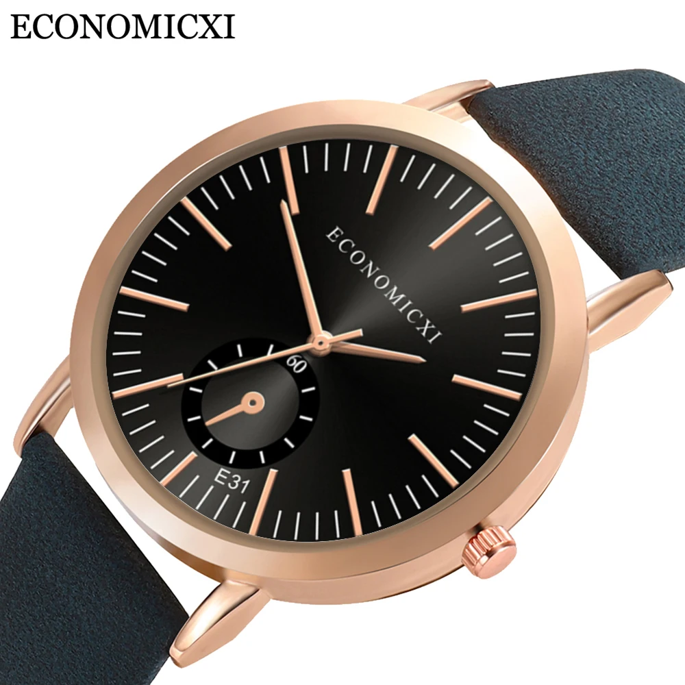 Relojes Para Mujer женские часы брендовые кварцевые Топ Роскошные наручные красный
