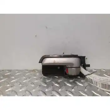 

5940141 handle Inner Left Rear Suzuki Swift Saloon (mz) 1.3 16v Cat