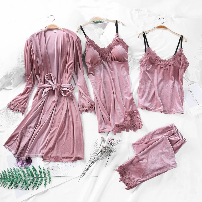 9403199444_1299549897