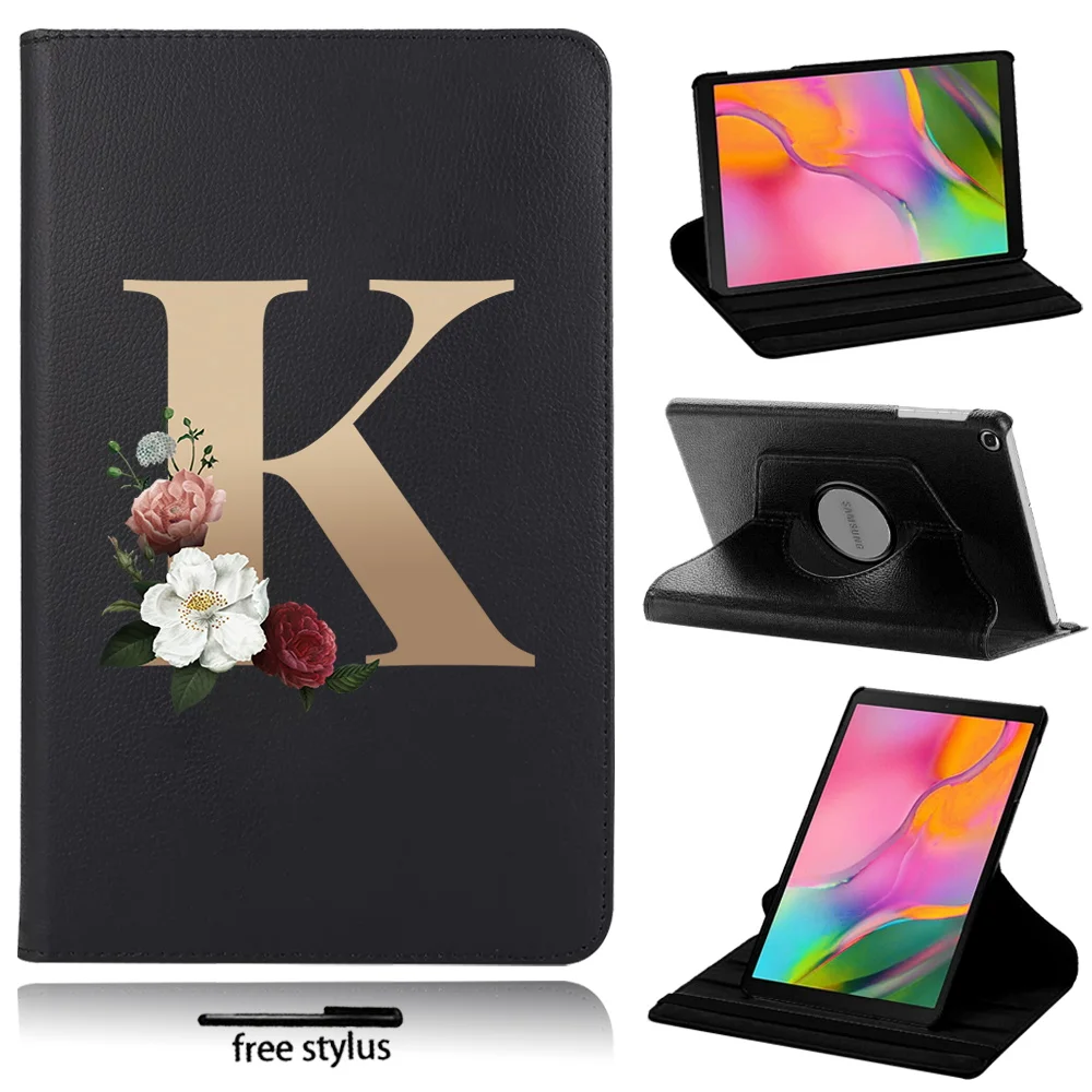Cheap Estojo p tablets e e-books