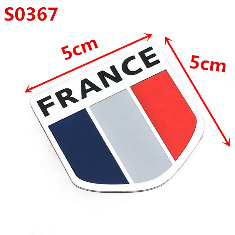 S0367