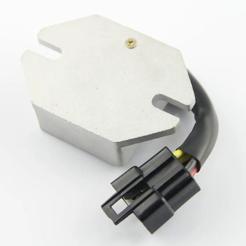 YHC-259-4