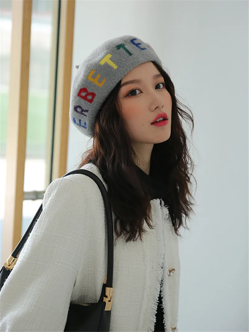 11977485548_1632125255