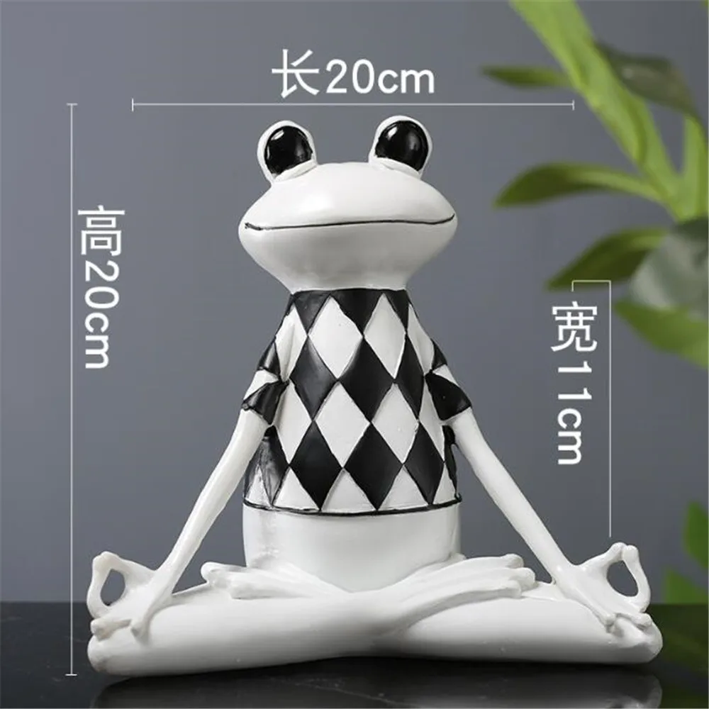 QQ图片20200417155323