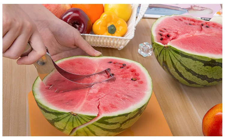 3014263973_1051487683