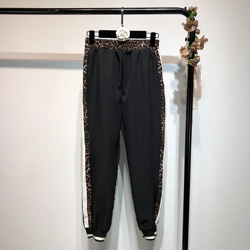 O1CN0129KUOqk85G4W0VM_!!304248049