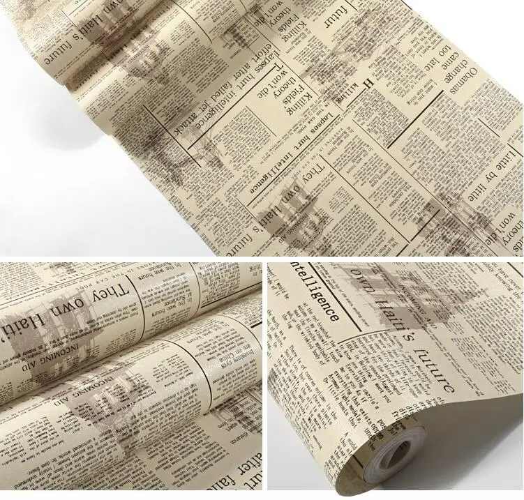 QQ截图20191204200011