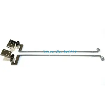 

New for Toshiba Satellite C870 L870 S870 Series LCD Hinges