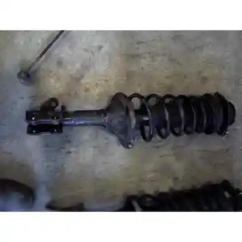 

130124 shock absorber Rear Right Kia Shuma Ii 1.6 Rs 5 Saloon