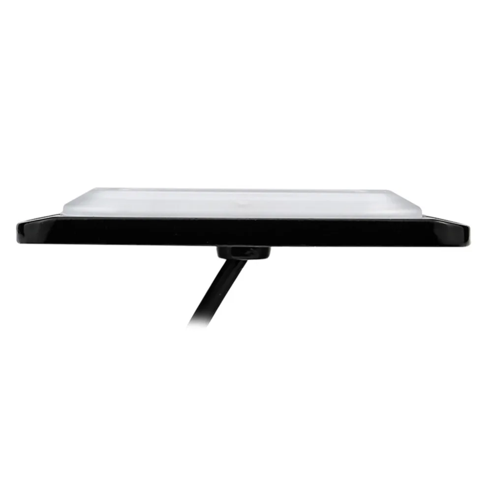 e0fecfe4c9fc7bd5256ad3554c900468