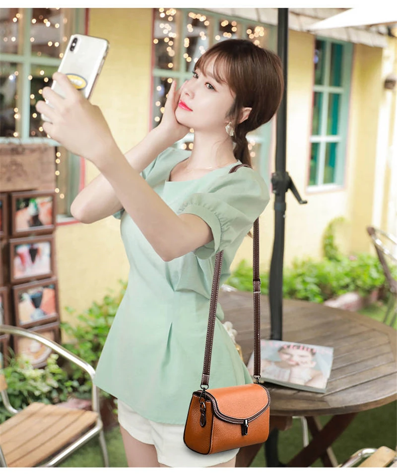 afa74300-2c76-4b40-a544-8848ab0f9b64