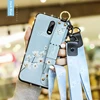 Phone Bags & Cases