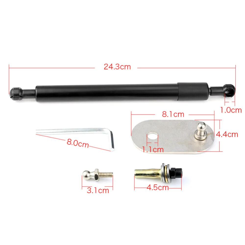 6fae5aa9da922840b737a0da3fa0284e