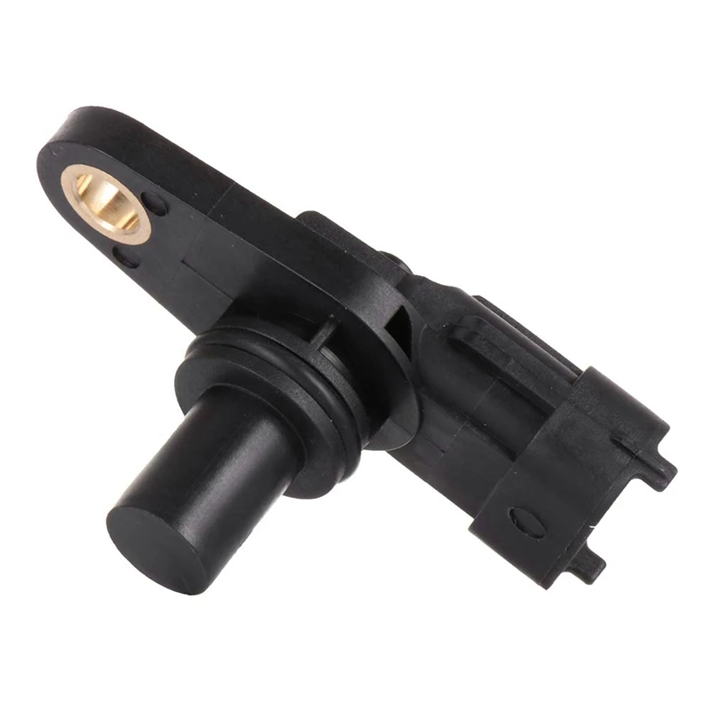 12590907 Датчик положения коленчатого вала для Buick Enclave LaCrosse Cadillac CTS SRX STS Chevy Captiva Equinox