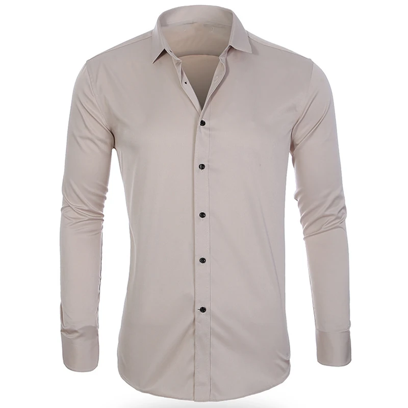 10056961710_692890940