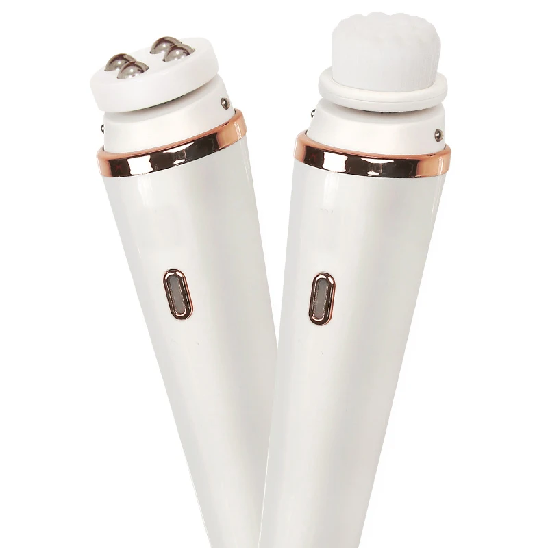 TB2j4mkgilnpuFjSZFgXXbi7FXa_!!825968848