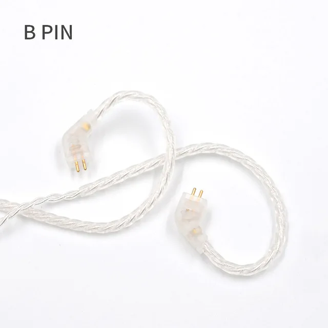 KZ-Light-ning-Silver-plated-upgrade-cable-2PIN-MMCX-connector-for-SE846-KZ-ZS4-ZS6-ZSA.jpg_640x640 (3)