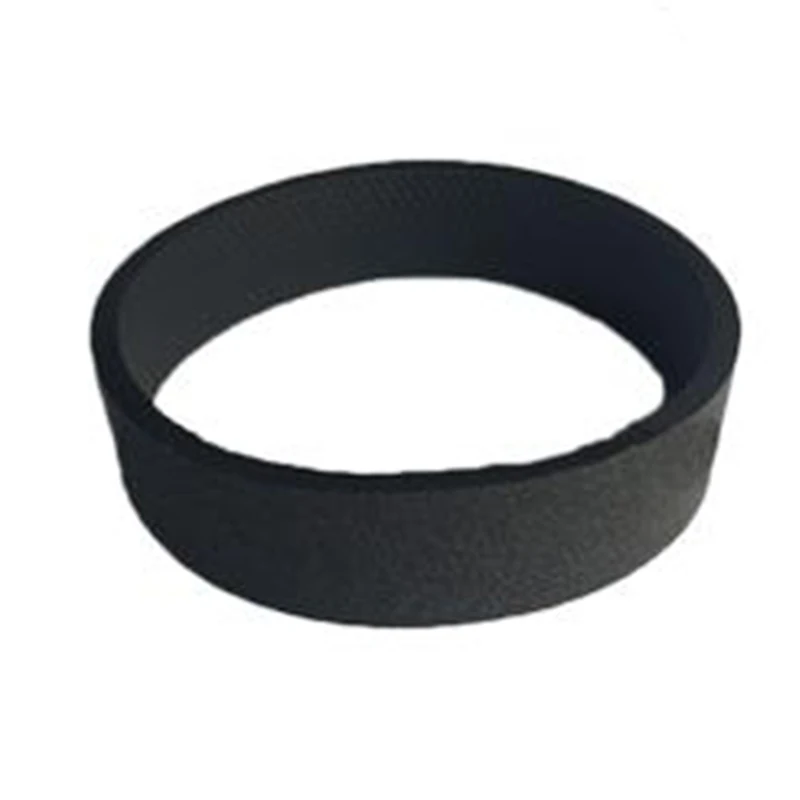 Упаковка из 6 хпылесос мешка для пыли+ 2xBelts для Кирби Sentria I и II G10D белого и черного цвета по доступной цене