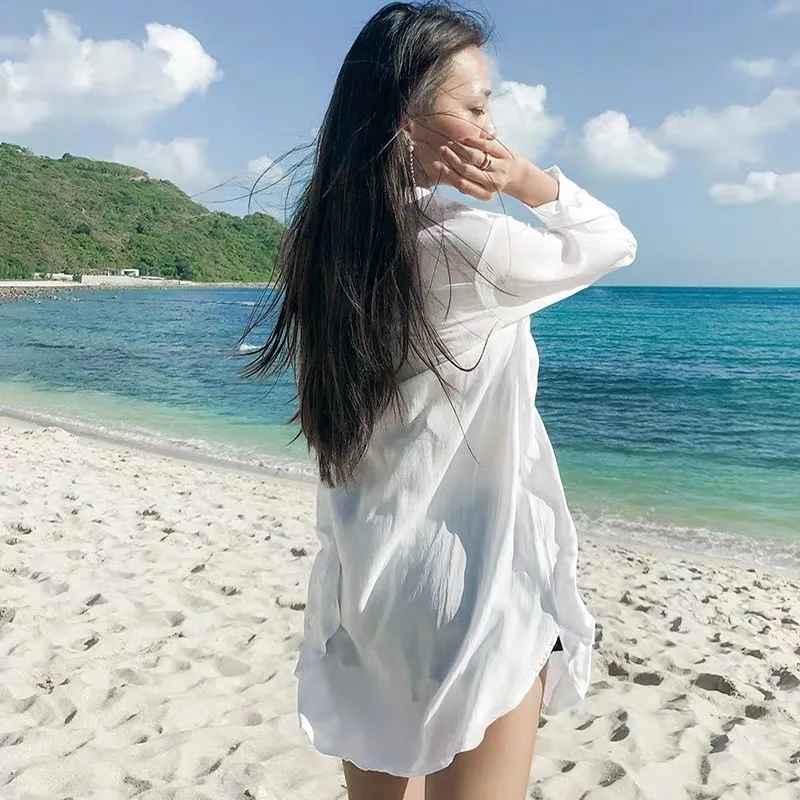 O1CN01wzZY4224njiiCyXxt_!!0-rate