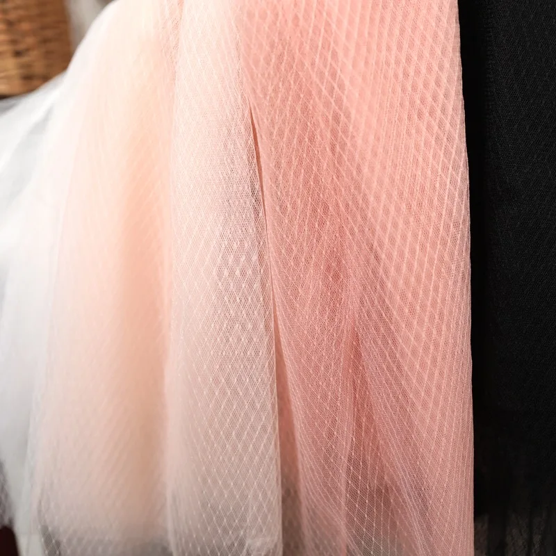 IMG_4142(20200416-160759)