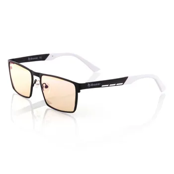 

Glasses for computer gamers) Arozzi Visione VX-800 Black