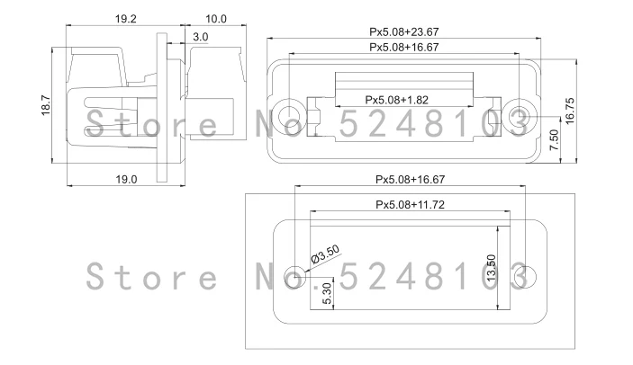 TB2nLUyb3xlpuFjSszbXXcSVpXa_!!55929200