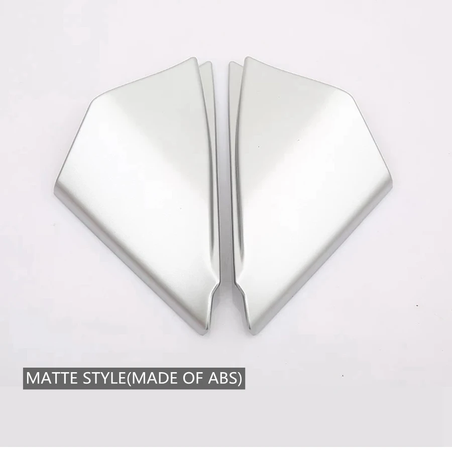 HTB1bzjLB8mWBuNkSndVq6AsApXad