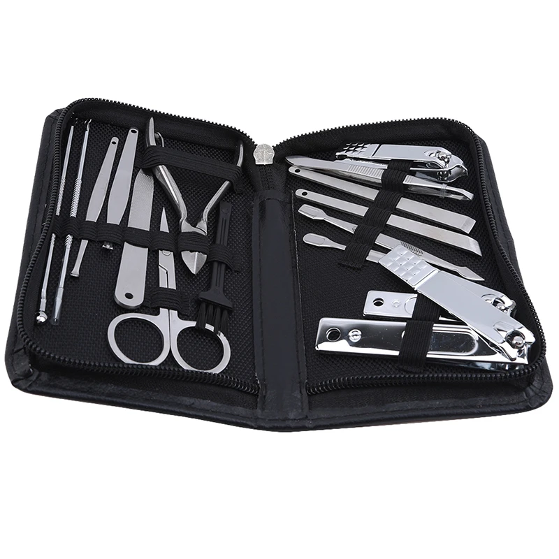 HTB12yOxU3DqK1RjSZSyq6yxEVXaz