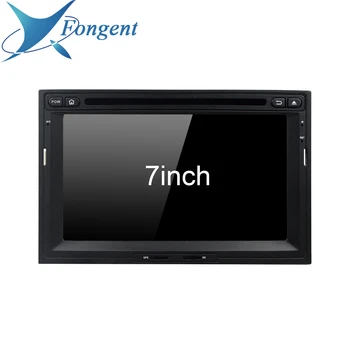 

DSP Android Car DVD Player GPS Map Radio For PEUGEOT PG 3008 5008 Partner CITROEN Berlingo 2010 2011 2012 2013 2014 2015 2016