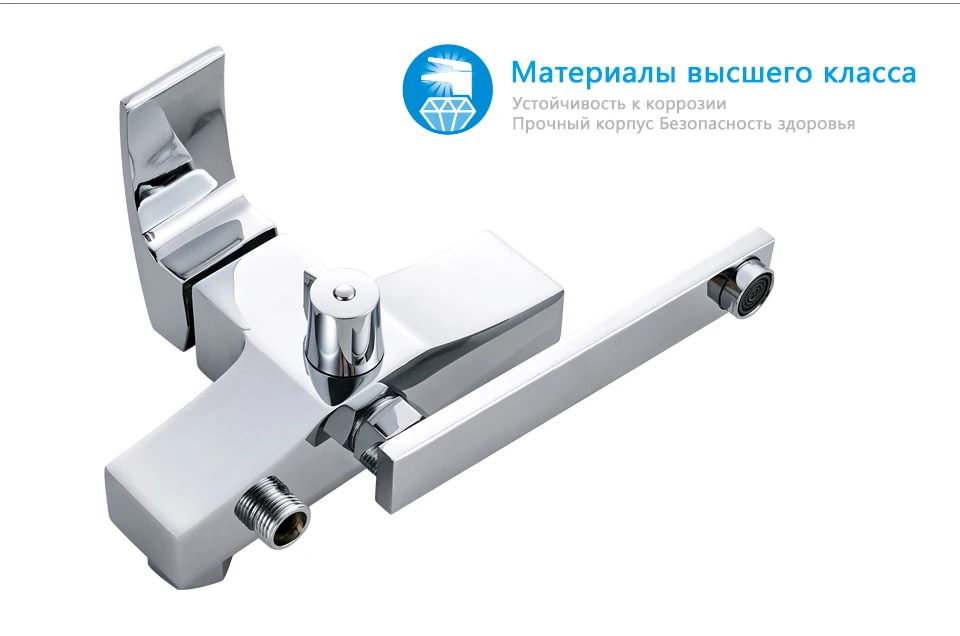 K13014-俄语详情_08