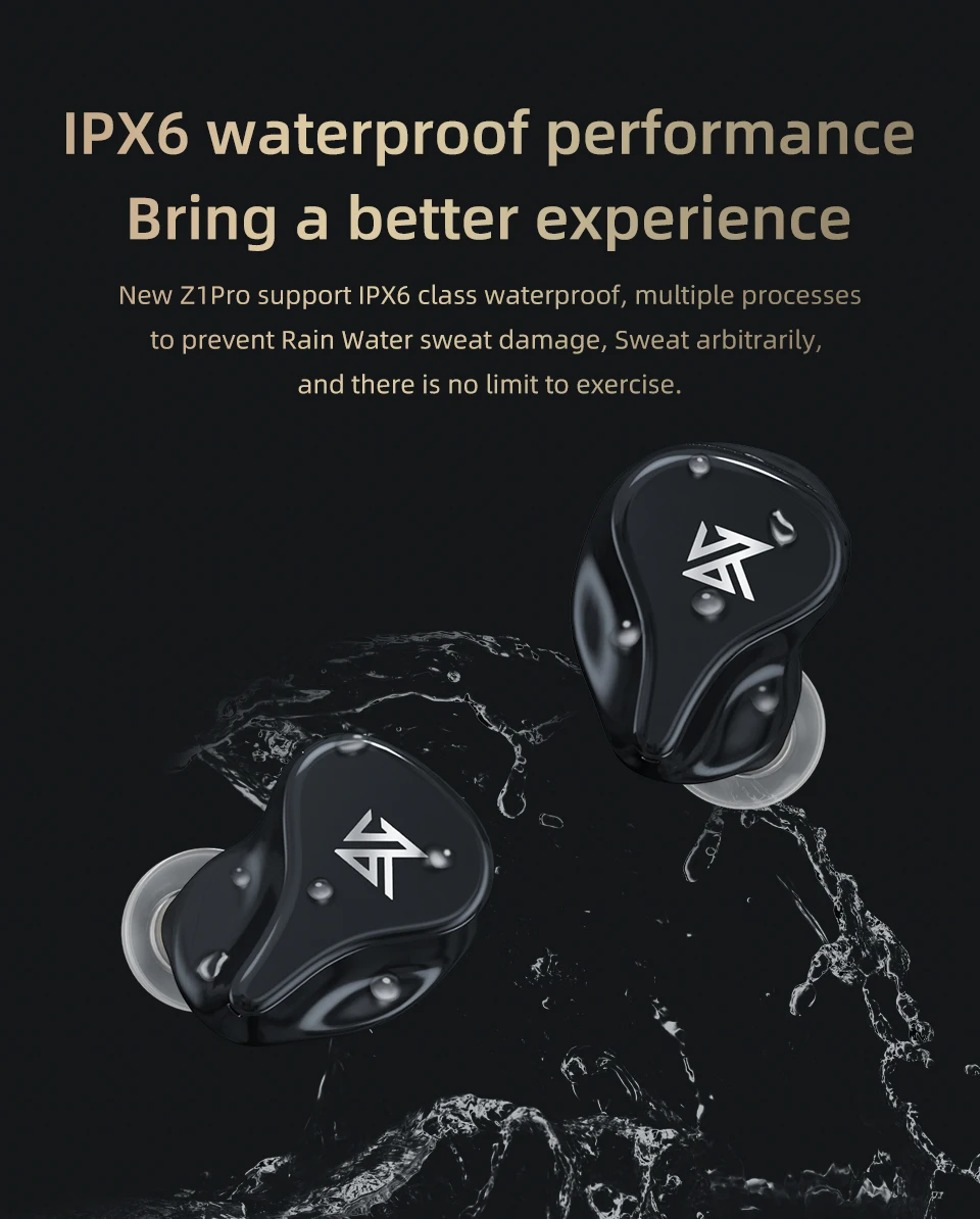 z1pro---英文版960_07