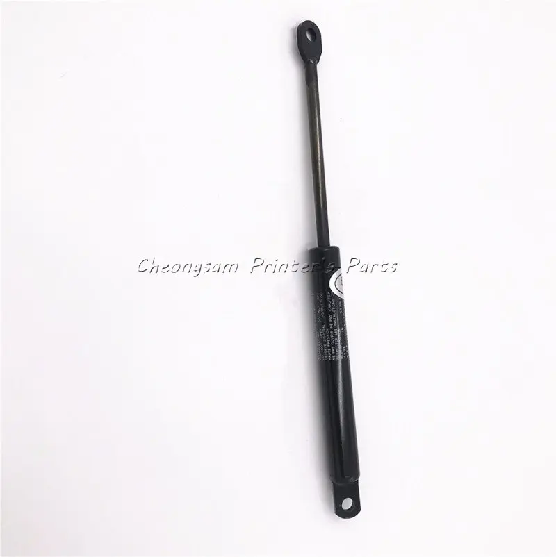 

00.580.5622 Pneumatic Spring 082422 For SM52 PM52 CD74 XL75 Machine Gas Spring For Offset Printing Replacement Parts