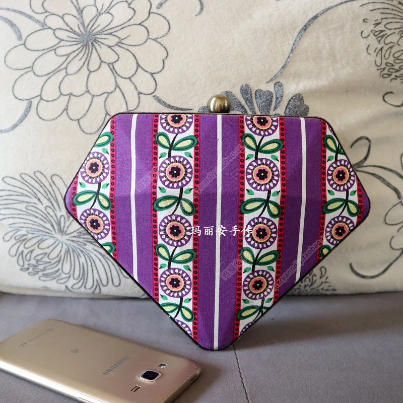 Форма Чехол экспорт золота 4 цвета матч рисунок развертки золотой лук кольцо голова ужин ручная посылка запчасти
