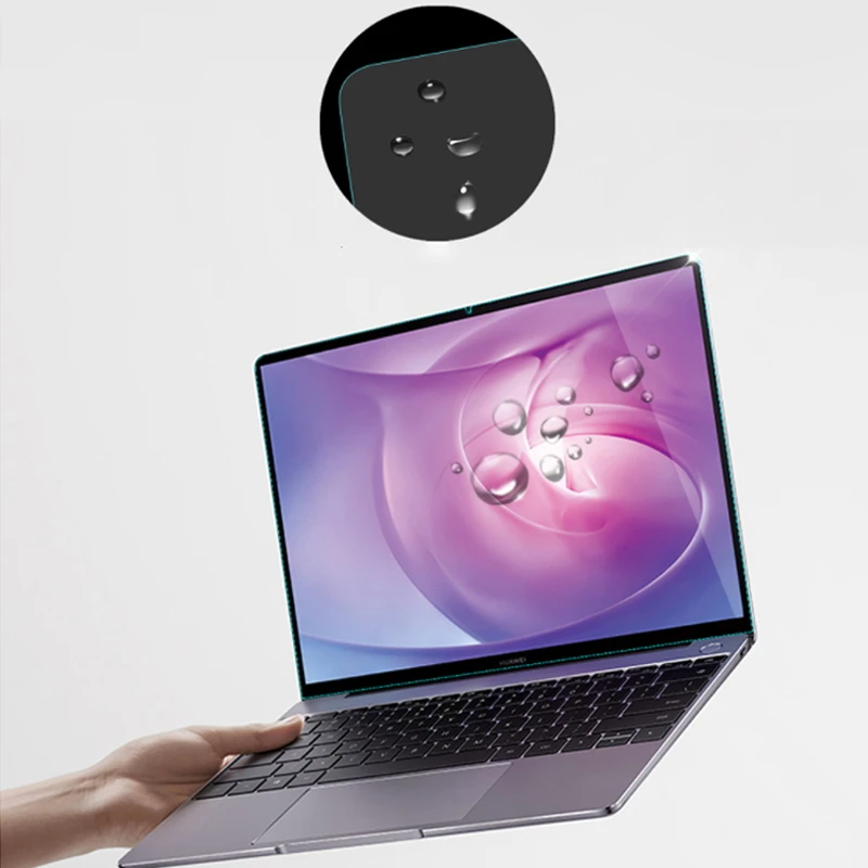 HUAWEI MateBook 13 AMD HNW19RHR8BNCNNUA(HUAWEI MateBook 13 HUAWEI MateBook 13 AMD HNW19RHR8BNCNNUA(HUAWEI MateBook 13