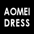 AOMEIDRESS Store