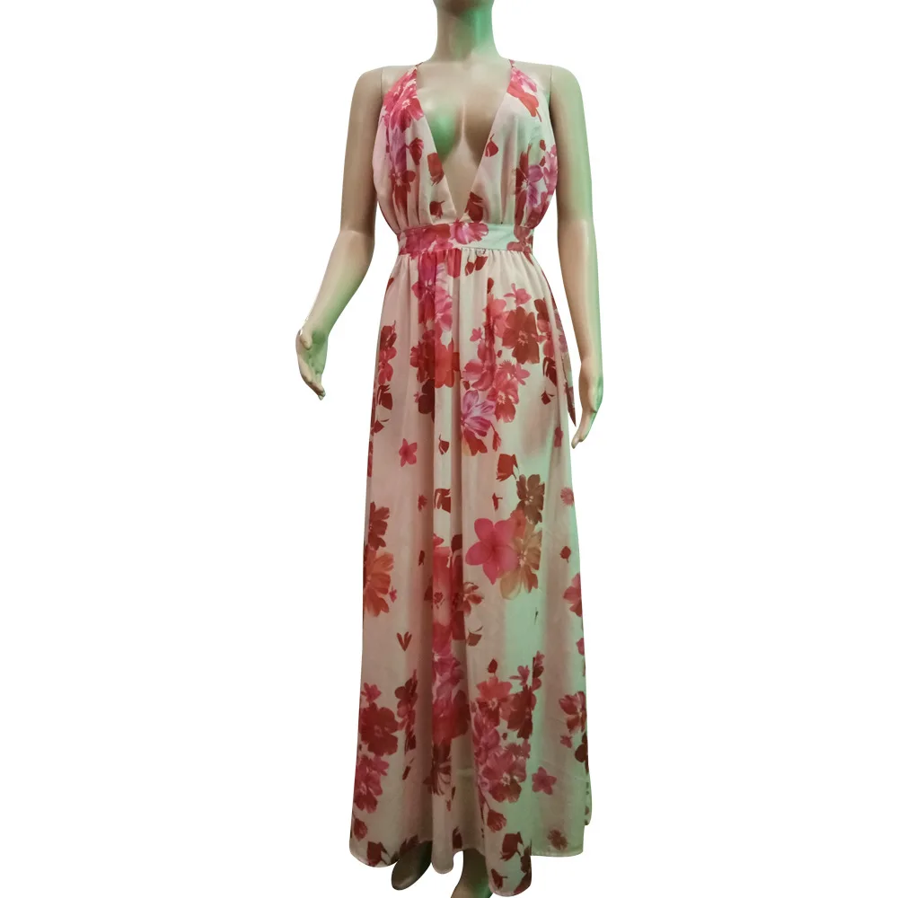 10803753798_153807794