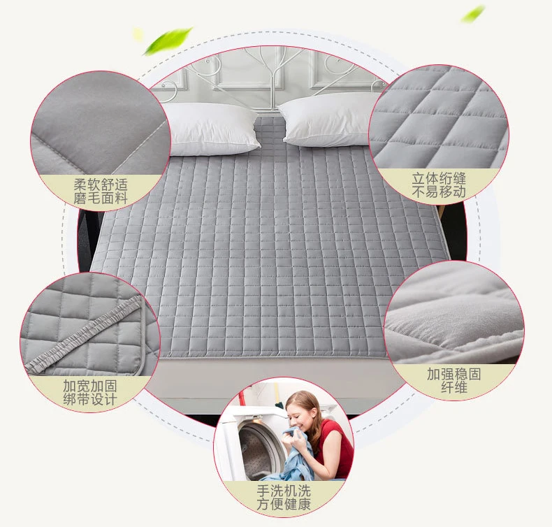 8982458535_1219667491